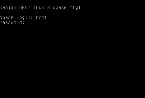 Archivo:Dl 2014 inst debian 48.jpeg
