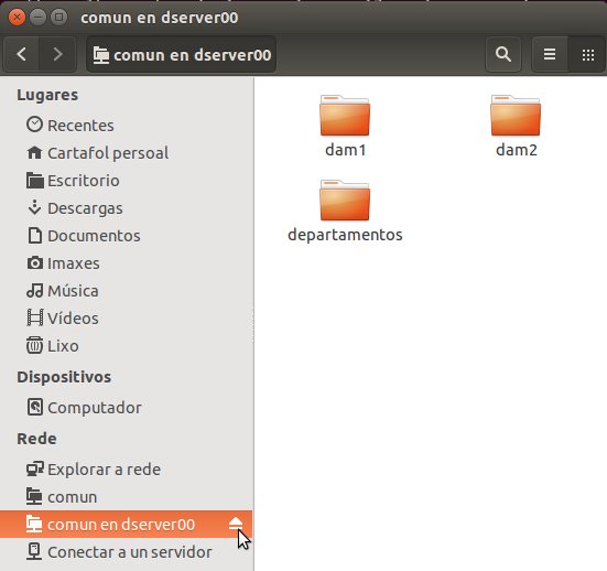 Archivo:Dl 2014 ubuntu smb 08.jpeg