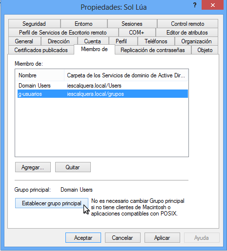Archivo:Dl users rsat w8 22.png
