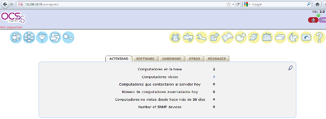 Archivo:OCS 02.png