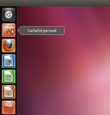 Archivo:Ubuntu Desktop Ed 2012 Escritorio 15.jpeg