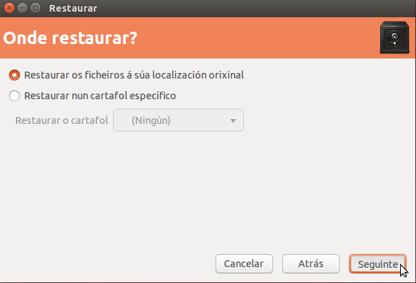 Archivo:Ud 15 backups 36.png