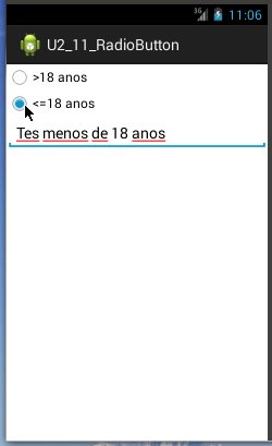 Archivo:Android 2013 U2 11 RadioButton 03.jpg