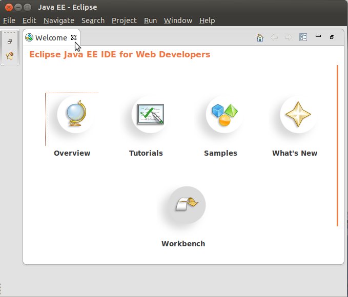 Archivo:Android 2013 U2 eclipse 02.jpg