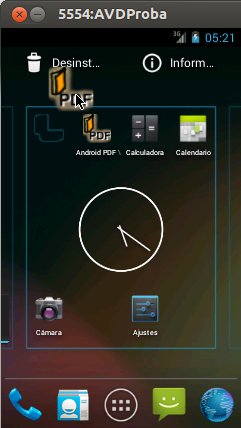 Archivo:Android 2013 adb 63.jpg