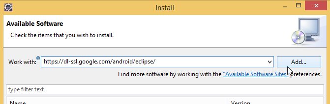 Archivo:Android 2013 windows 66.jpg