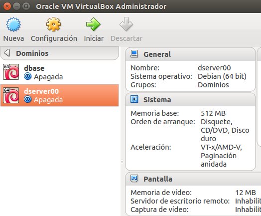 Archivo:Dl 2014 exportar 09.jpeg