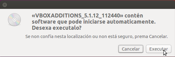 Archivo:Dl 2014 ubuntu inst 29.jpeg