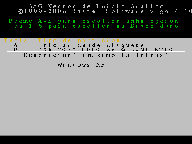 Archivo:Gag-imaxe13.png