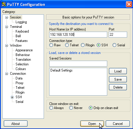 Archivo:Imaxe8 putty.png