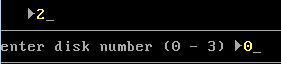 Archivo:Mbrtool 9.png