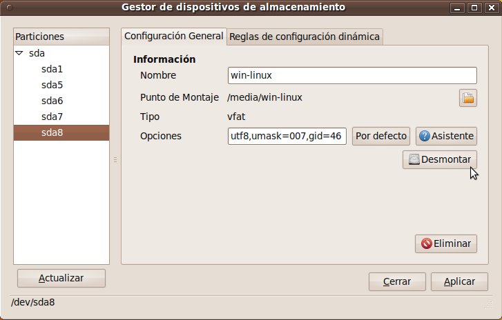 Archivo:Platega U910 pysdm 44.jpeg