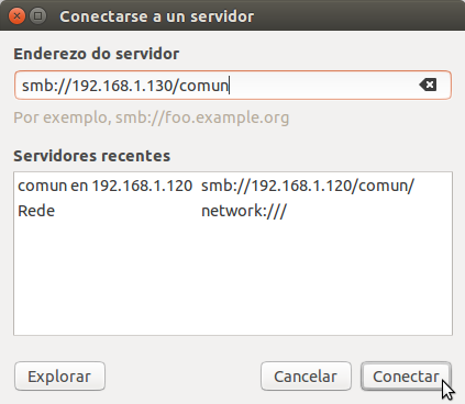 Archivo:Platega mv1112 acceder carpeta ubuntu 13.png