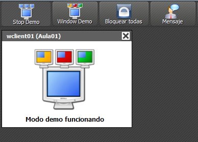 Archivo:Platega mv1112 funcions basicas 02.png