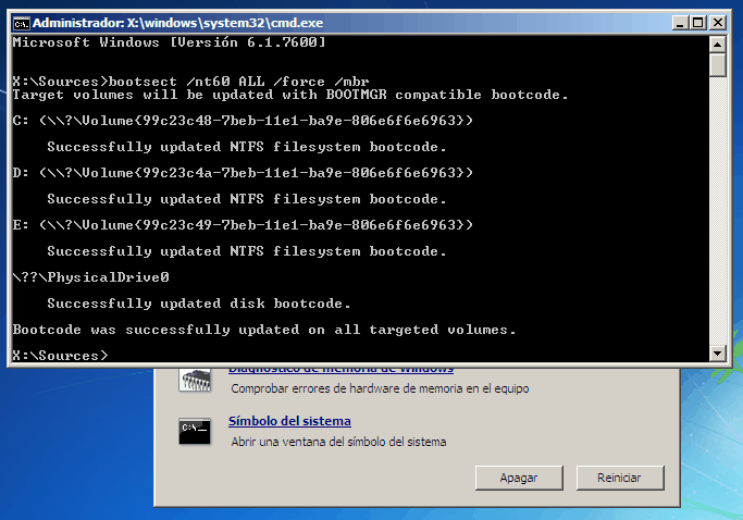 Archivo:RepararW7 05.gif