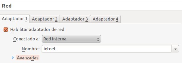 Archivo:Simulacion Redes dnsw 48.jpeg