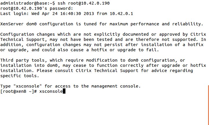 Archivo:Sv 2013 xsconsole 25.jpeg