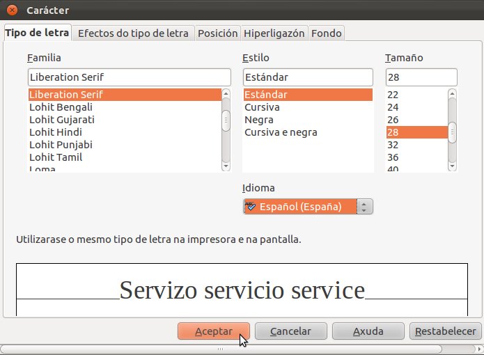 Archivo:Ubuntu Desktop Ed 2012 Escritorio 116.jpeg