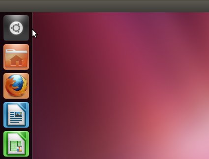 Archivo:Ubuntu Desktop Ed 2012 Escritorio 83.jpeg
