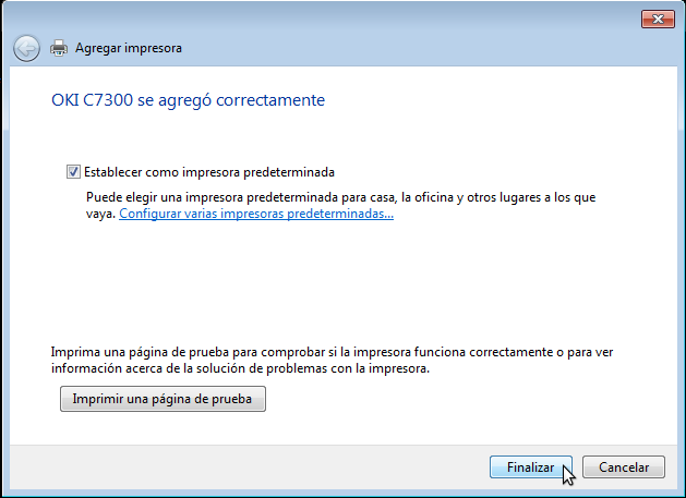 Archivo:Ud 15 impresoras 365.png