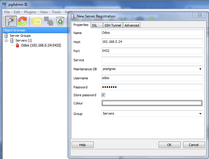 Archivo:05 ini pgadmin.png