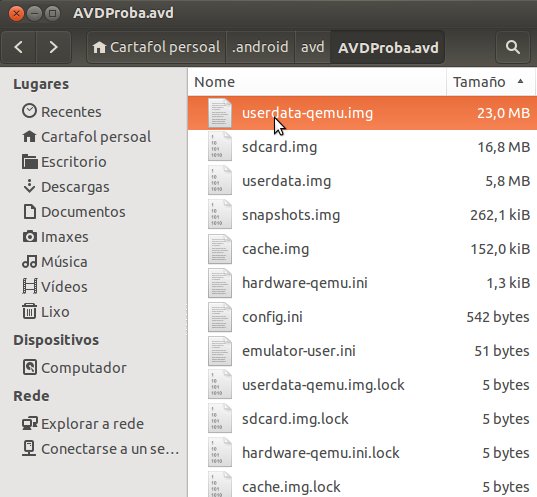 Archivo:Android 2013 avd 61.jpg