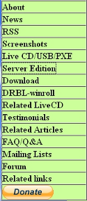 Archivo:Clonezilla link DRBL 2.png