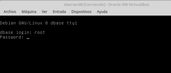 Archivo:Dl 2014 debian rede 01.jpeg