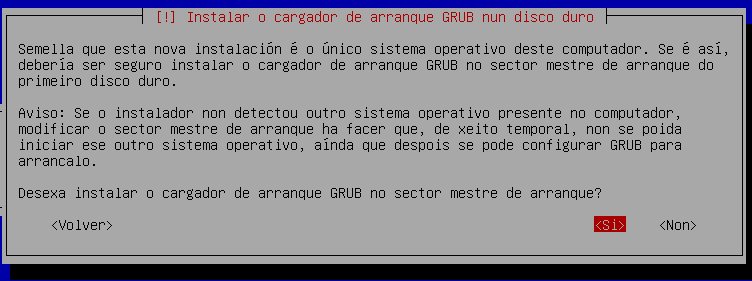 Archivo:Dl 2014 inst debian 44.jpeg