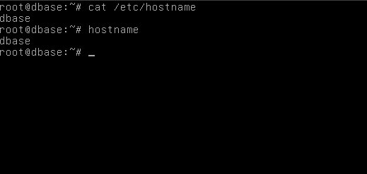 Archivo:Dl 2014 inst debian 49.jpeg