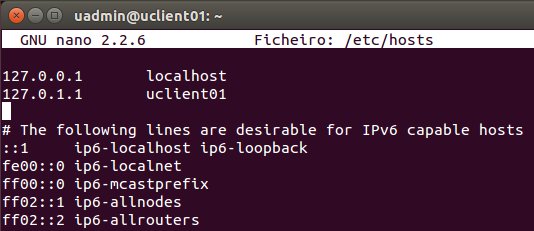 Archivo:Dl 2014 ubuntu inst 85.jpeg
