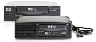 HP-StorageWorks-DAT-Tape