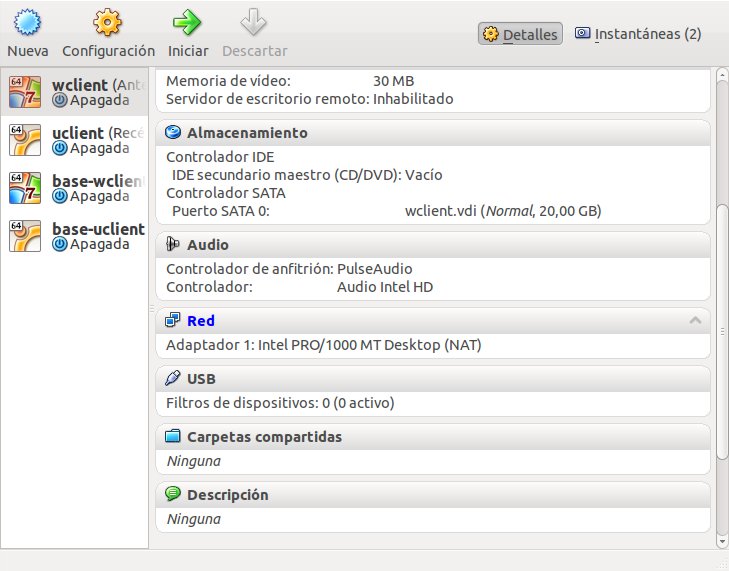 Archivo:Simulacion Redes rede 01.jpeg