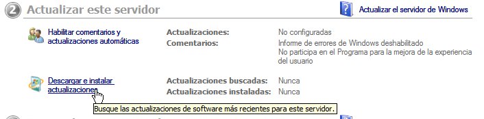 Archivo:Simulacion Redes rede 155.jpeg