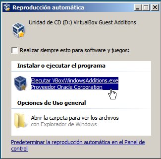 Archivo:Simulacion Redes rede 158.jpeg