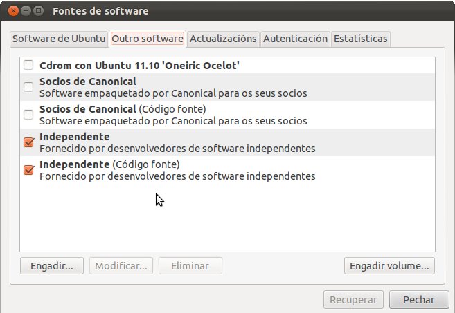 Archivo:Ubuntu Desktop Ed 2012 Escritorio 149.jpeg