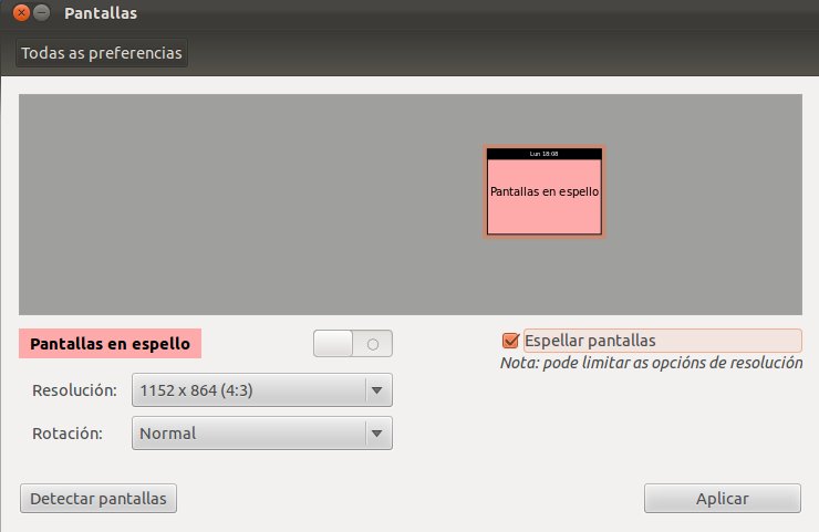 Archivo:Ubuntu Desktop Ed 2012 Escritorio 275.jpeg
