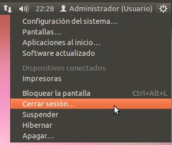 Archivo:00 Ubuntu Desktop Ed 2012 Inicio Ubuntu 44.jpeg