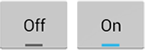 Archivo:00 togglebutton.png