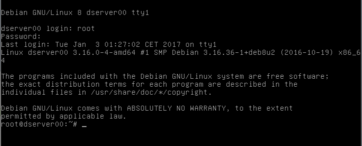 Archivo:2017 crear dserver 04.png