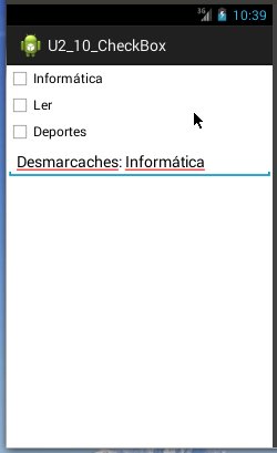 Archivo:Android 2013 U2 10 CheckBox 03.jpg