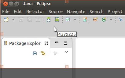 Archivo:Android 2013 U2 eclipse 24.jpg