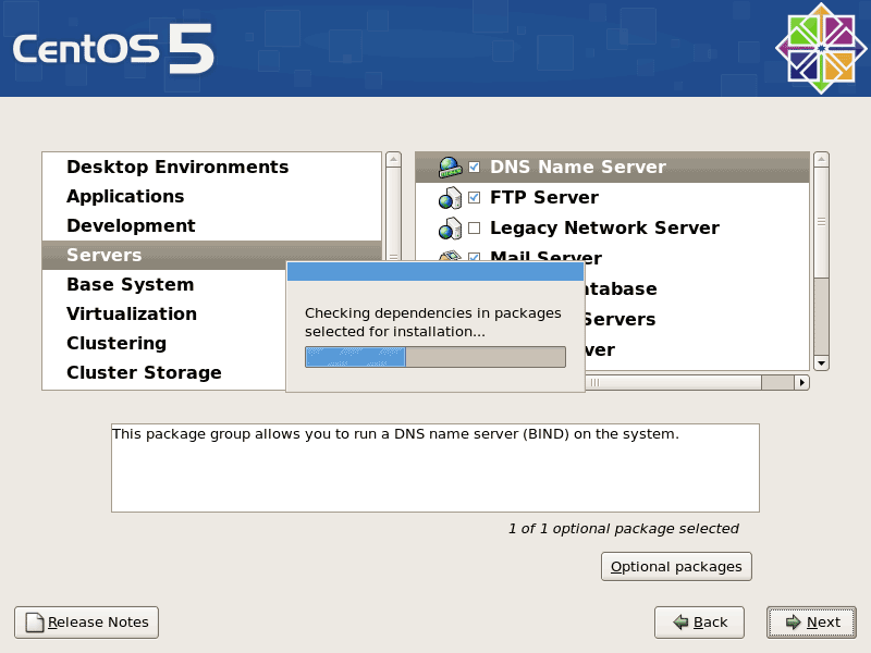 Archivo:CentOS-16.png