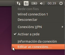 Archivo:Dl 2014 ubuntu inst 60.jpeg
