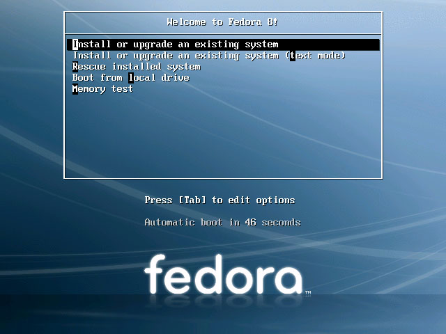 Fedora1.jpg