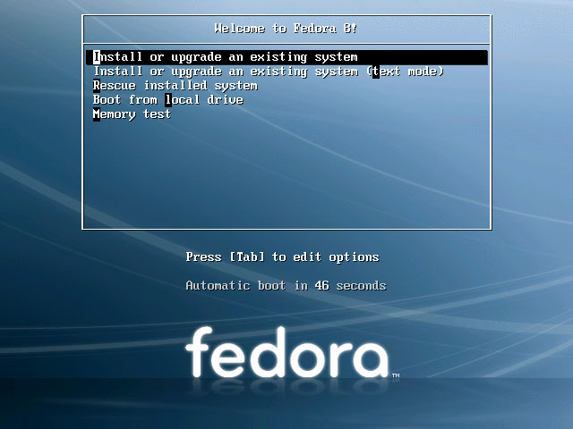 Archivo:Fedora1.jpg