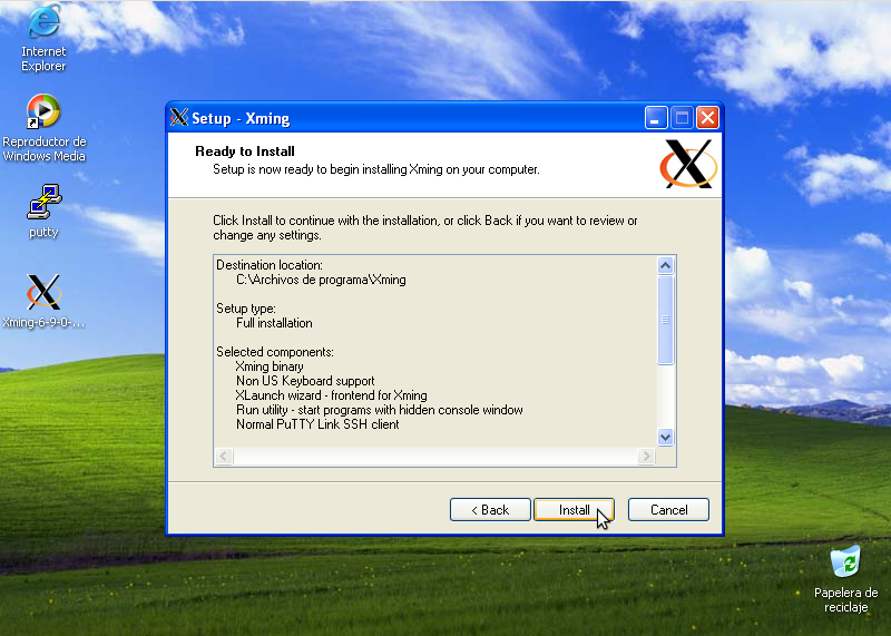 Archivo:Imaxe11 xming.png