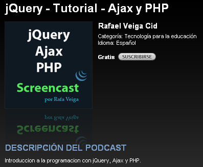 Archivo:JQuery-Itunes-Apple-Store.jpg