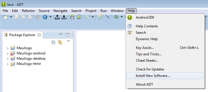 Archivo:LIBGDX instalacion 20.jpg