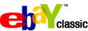 Logo-Ebay.jpg